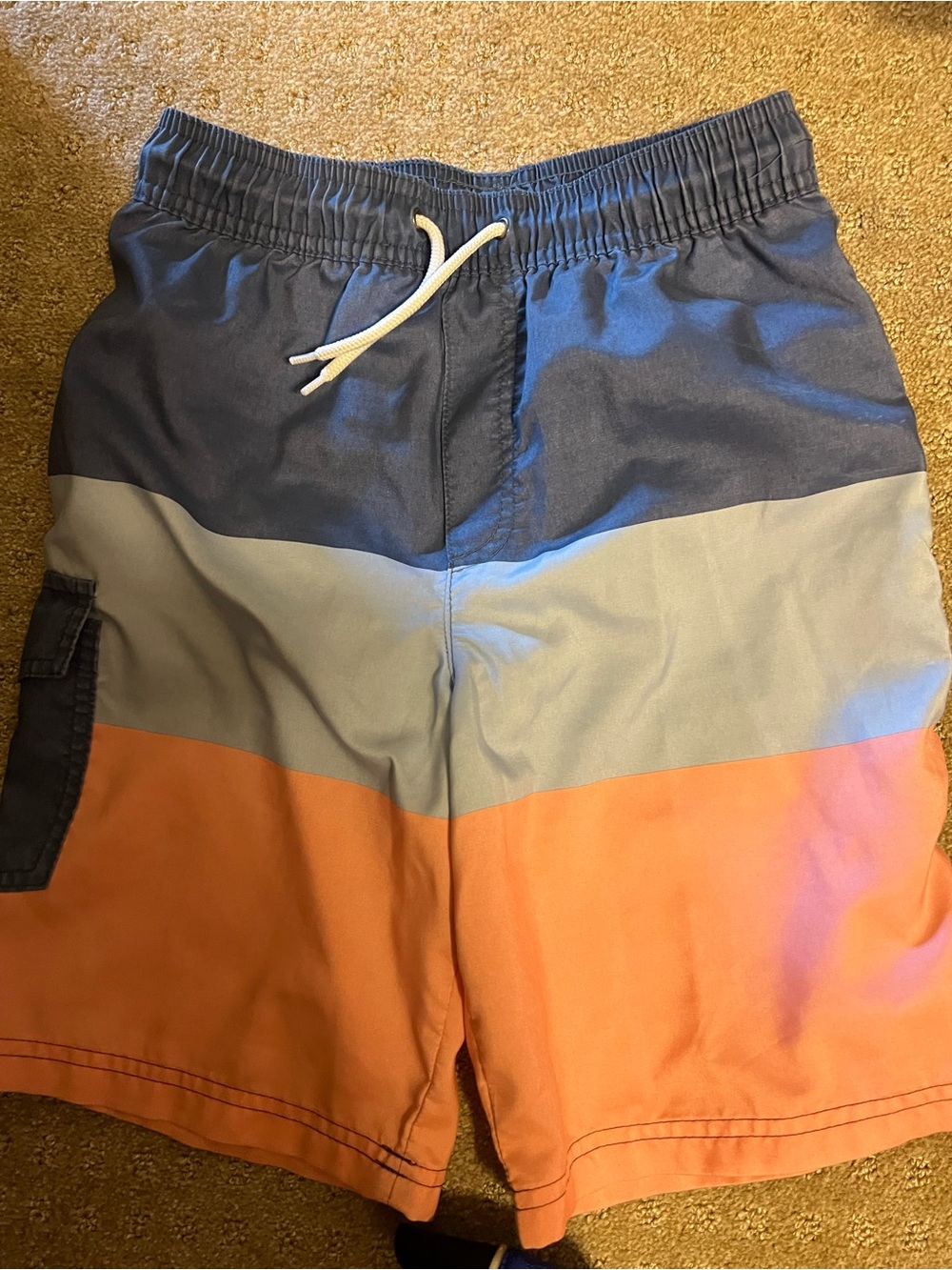 Kids Swimwear